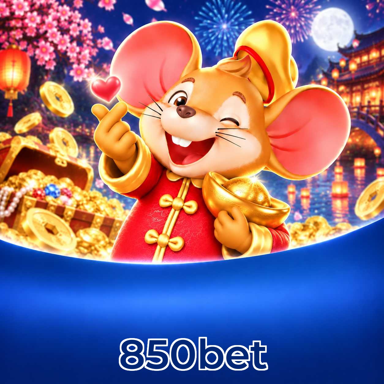 Plushie Frenzy na categoria slots 850bet