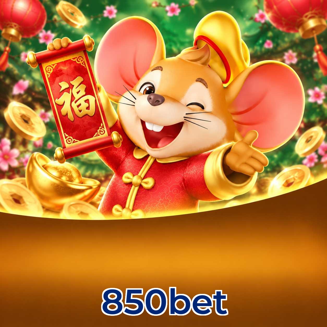 Slots e apostas na 850bet Plushie Frenzy
