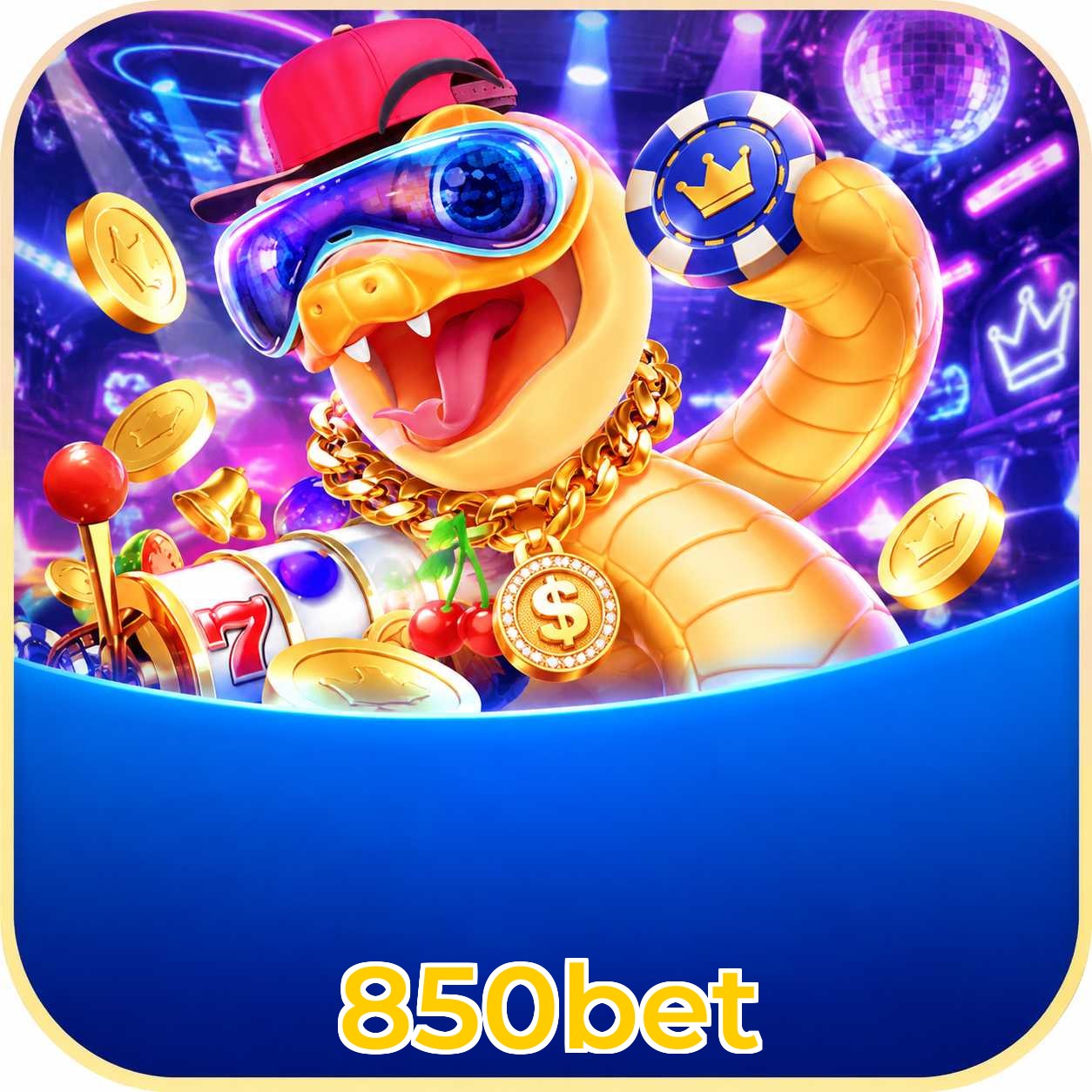 Download PC e Plushie Frenzy na 850bet