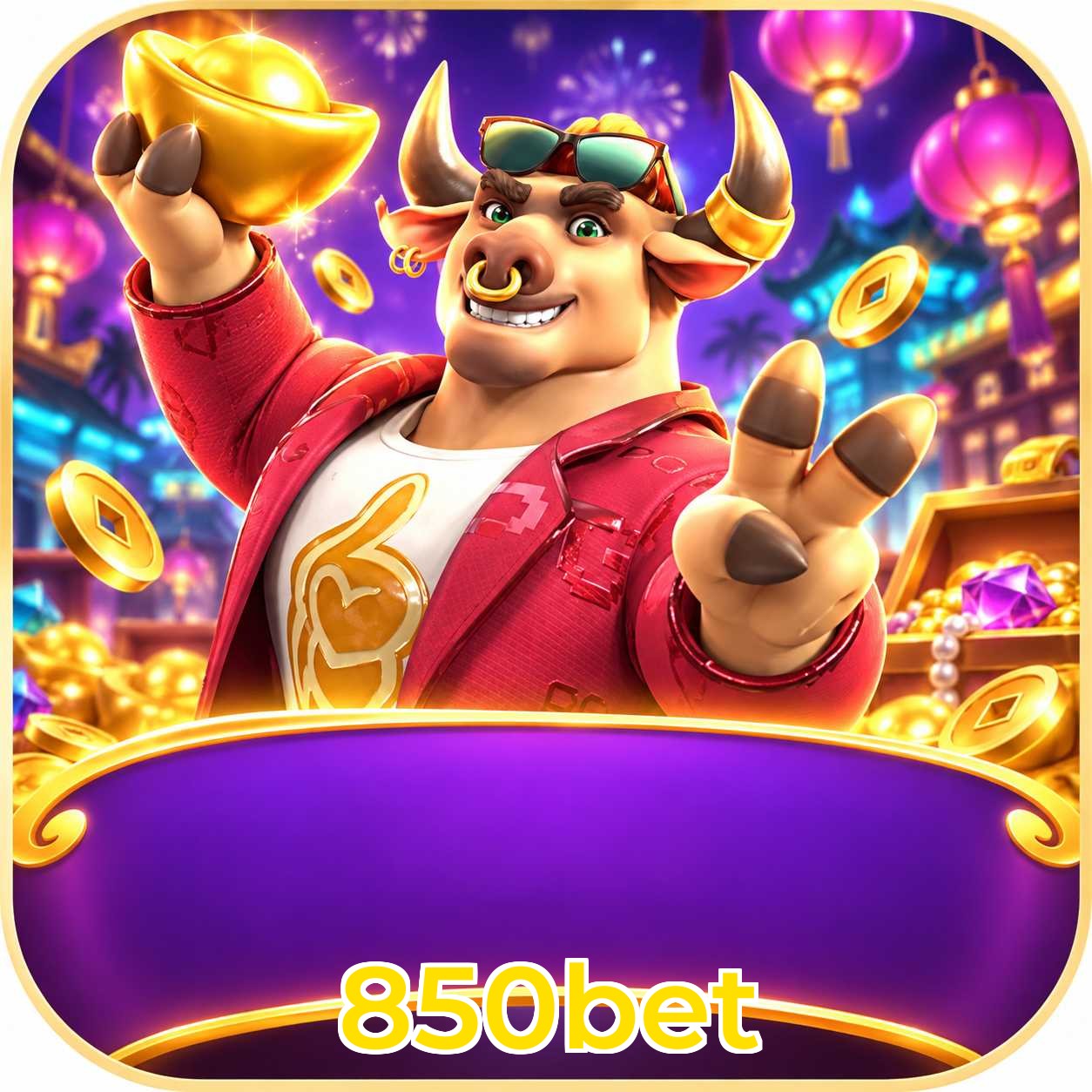 Plushie Frenzy — slot citado nas perguntas frequentes da 850bet