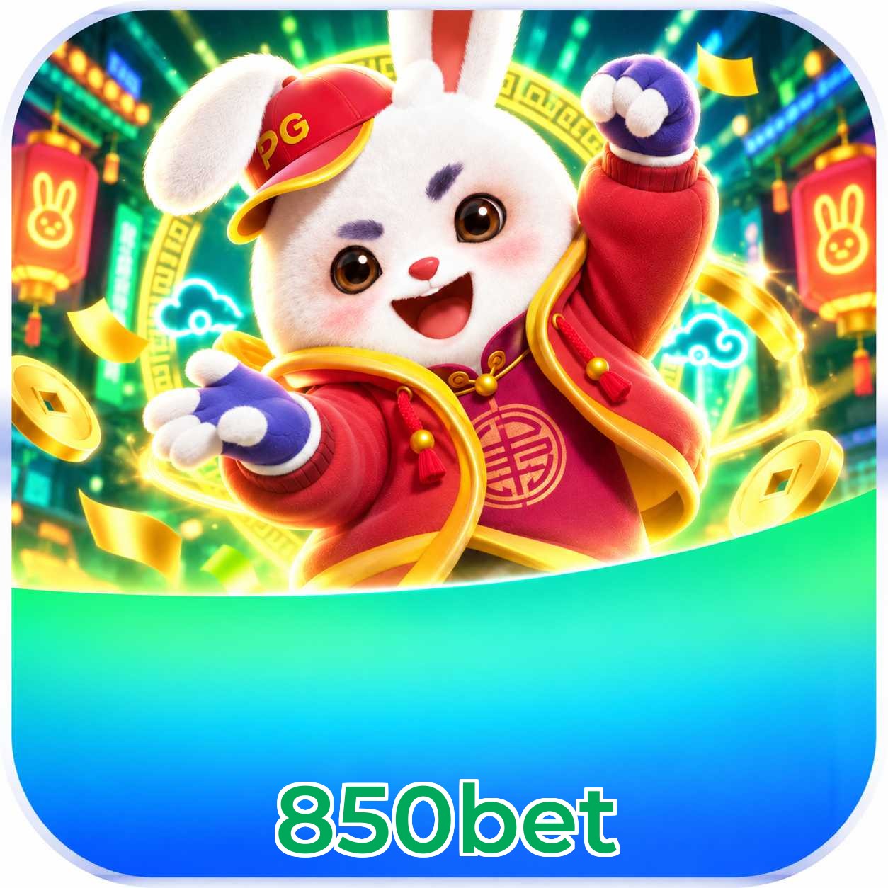 Plushie Frenzy aps baixar a 850bet