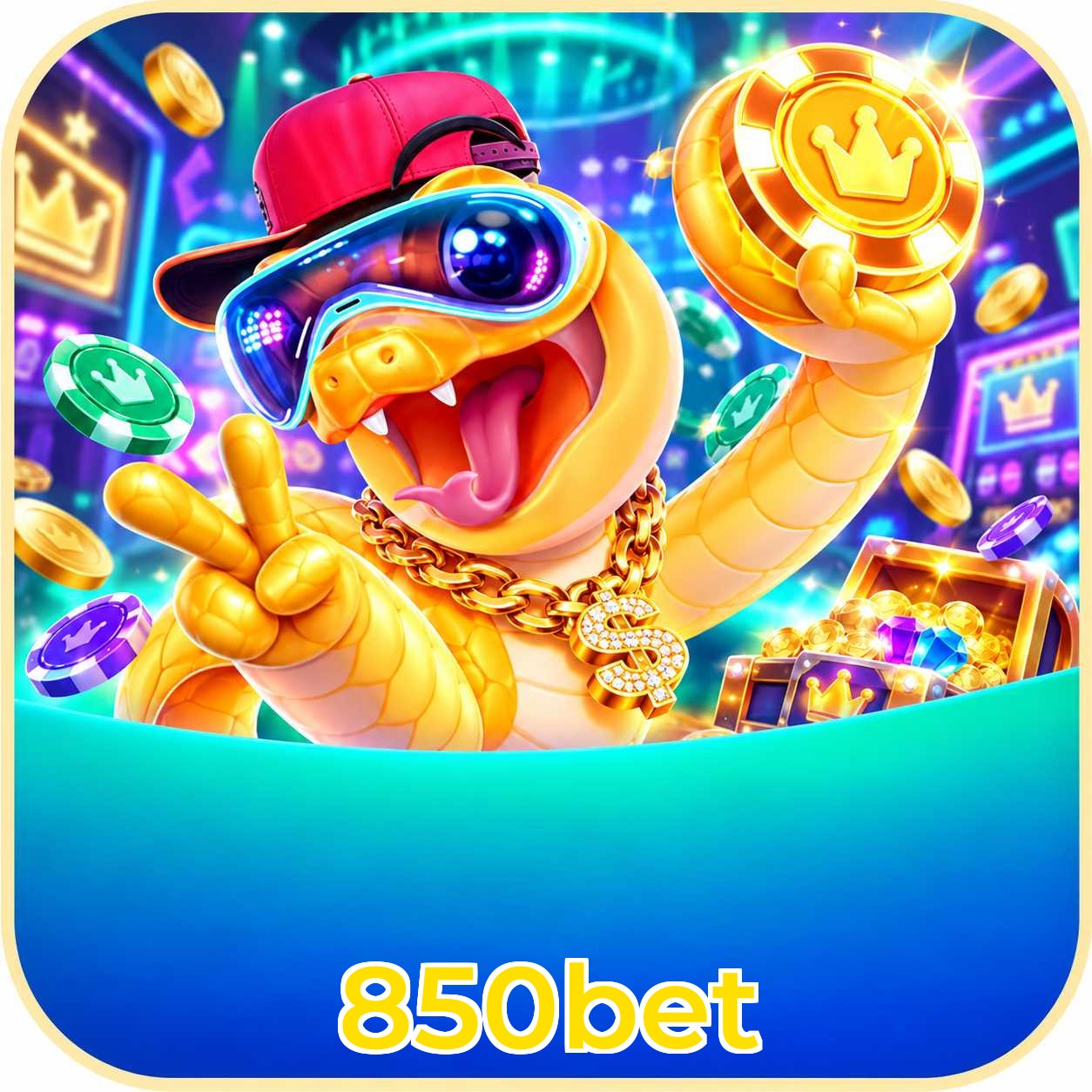 Análise de slots Plushie Frenzy na 850bet