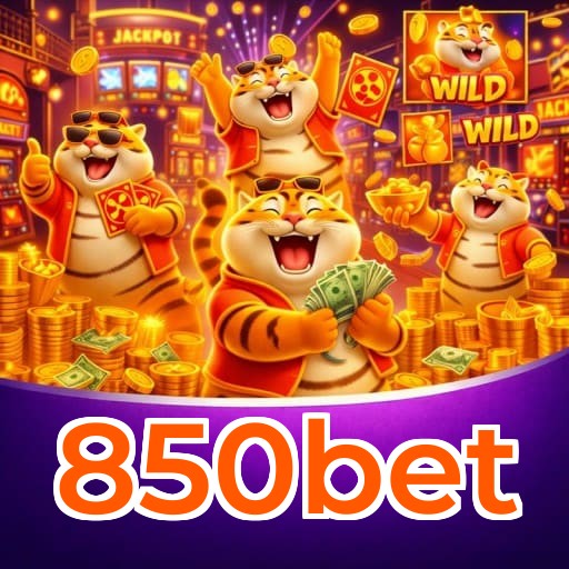 Jogos de Cassino Premium - Slots, Roleta, Blackjack e Dealer Ao Vivo