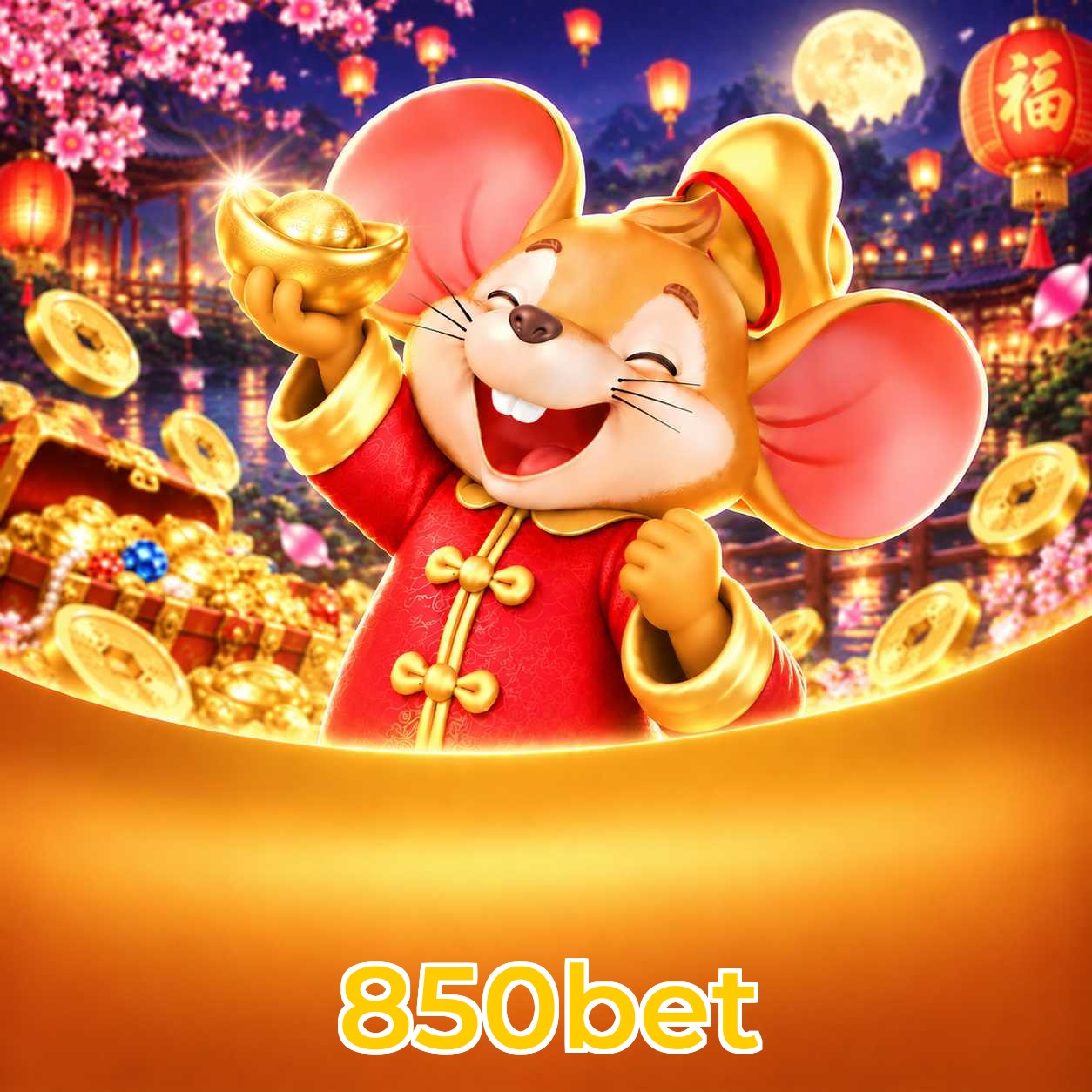 Plushie Frenzy ranking de slots 850bet