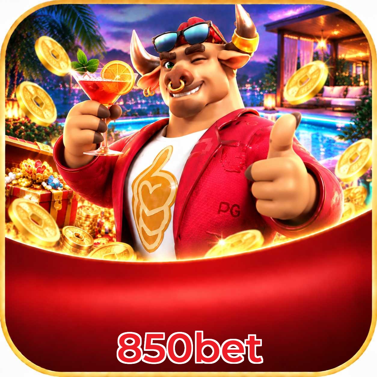 Alternativa de slots Plushie Frenzy aos crash games na 850bet