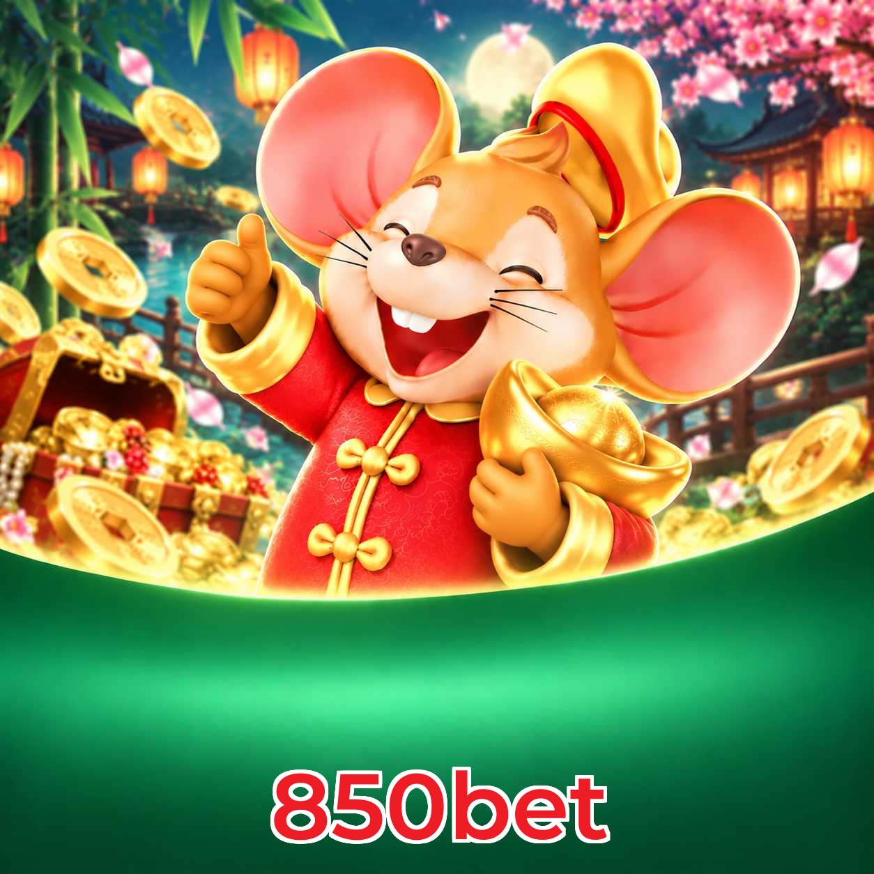 Plushie Frenzy na seo de jogos 850bet