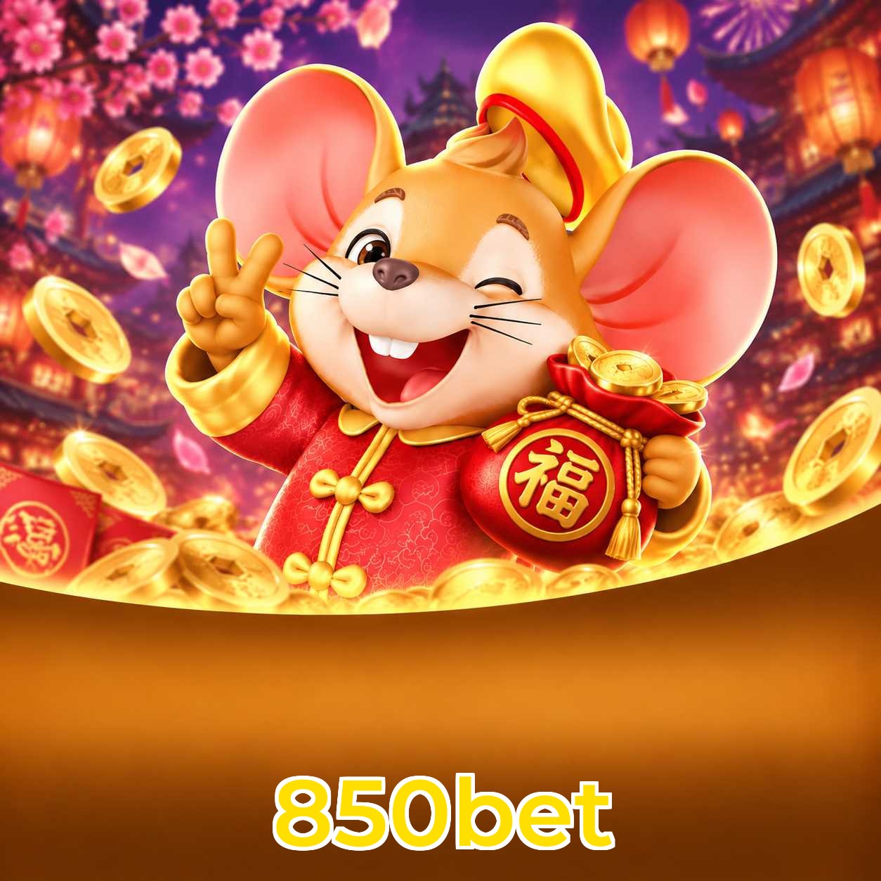 Plushie Frenzy acessvel aps login 850bet
