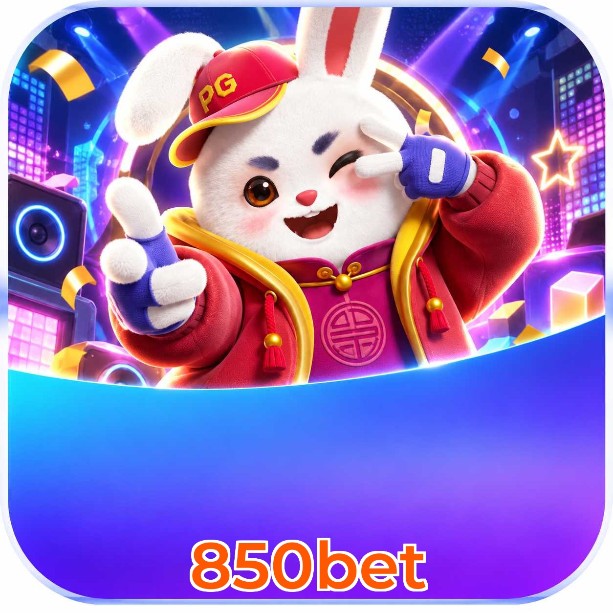 Anlise de slot Plushie Frenzy PG Soft