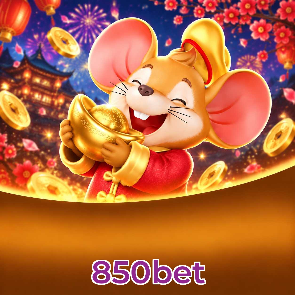 Plushie Frenzy aps download 850bet