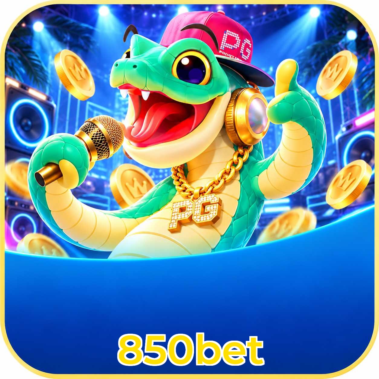 Plushie Frenzy no APK 850bet Android