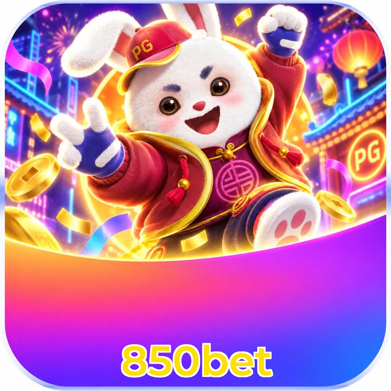 Estratégias de slots com Plushie Frenzy