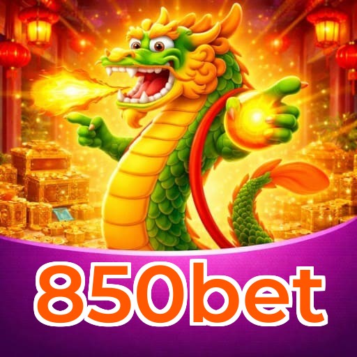 Coleção Premium de Slots 850bet - NetEnt, Pragmatic Play, Evolution