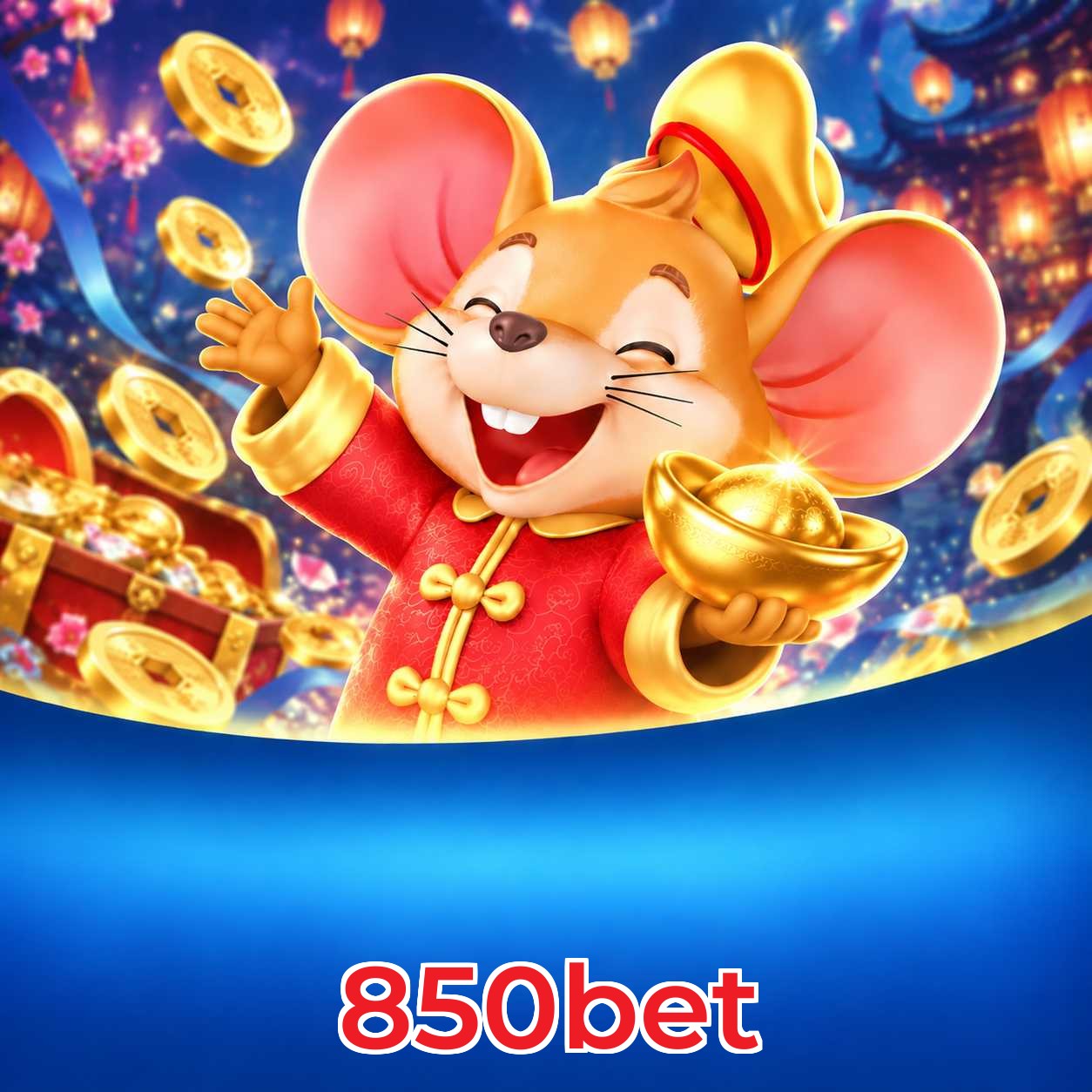 Plushie Frenzy no iOS após instalar 850bet