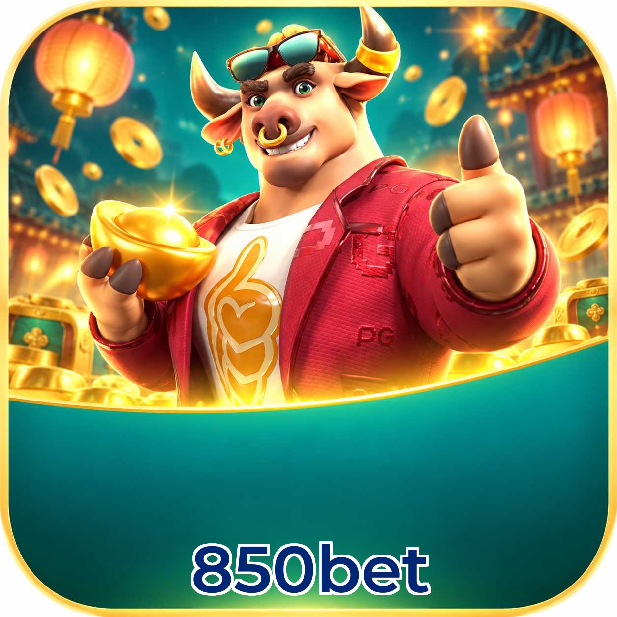 Odds esportivas e slots Plushie Frenzy