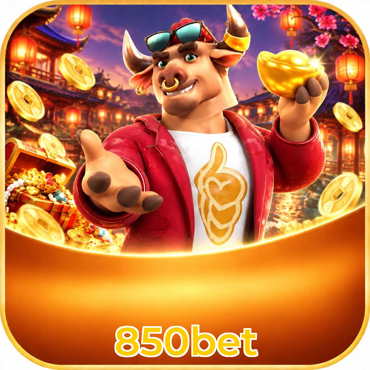 Slots e lottery na mesma plataforma 850bet