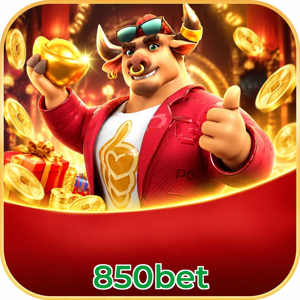 Download 850bet e acesso a Plushie Frenzy