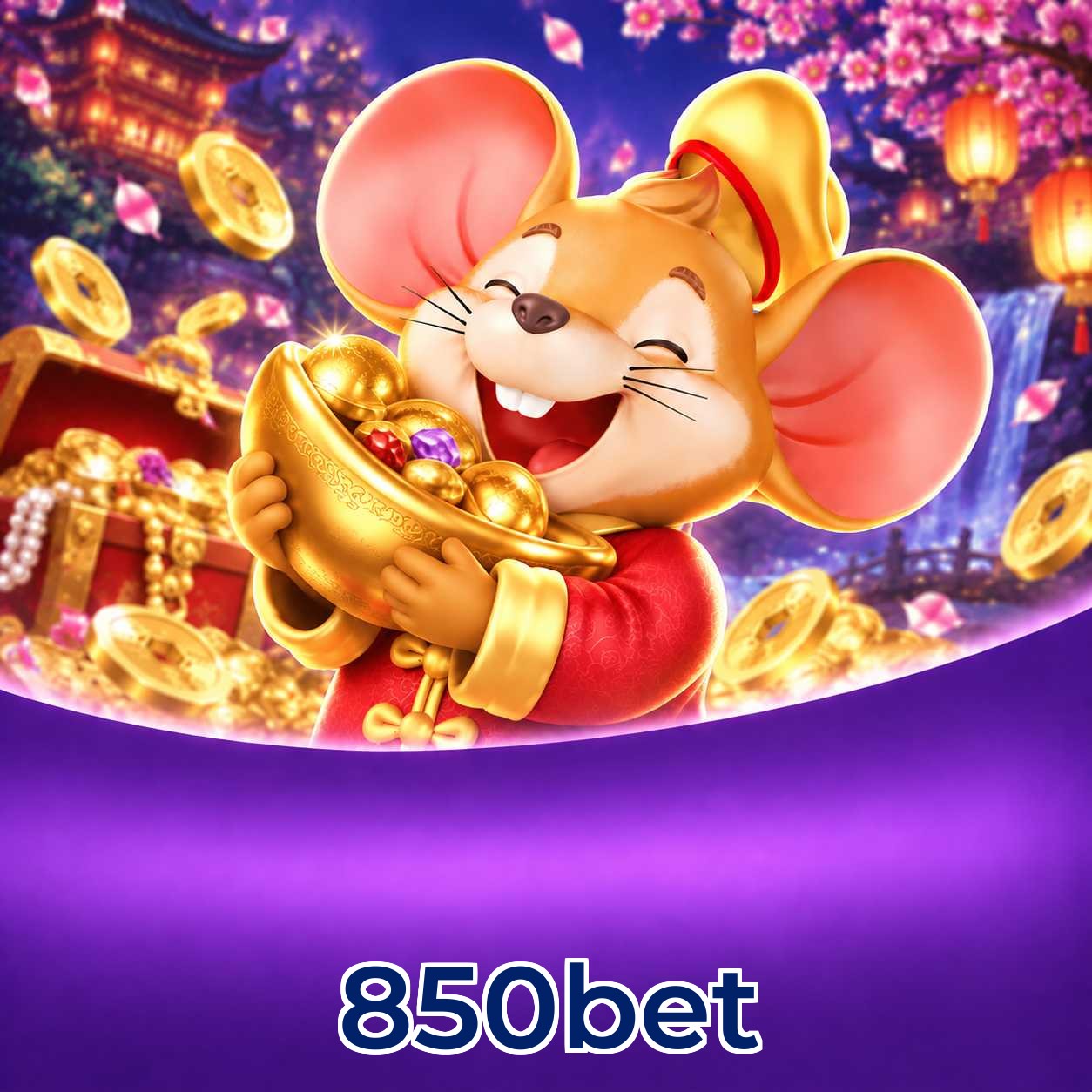 Plushie Frenzy aps instalar o app 850bet