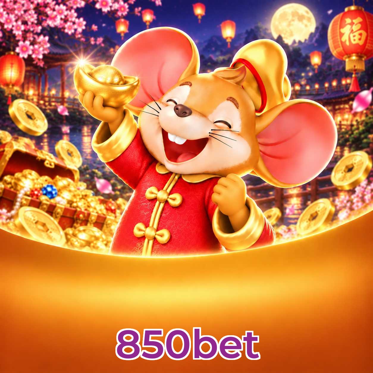 Jogos disponveis ps-instalao na 850bet