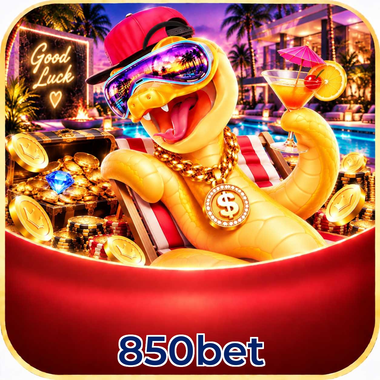 Interface de jogos na 850bet incluindo Plushie Frenzy