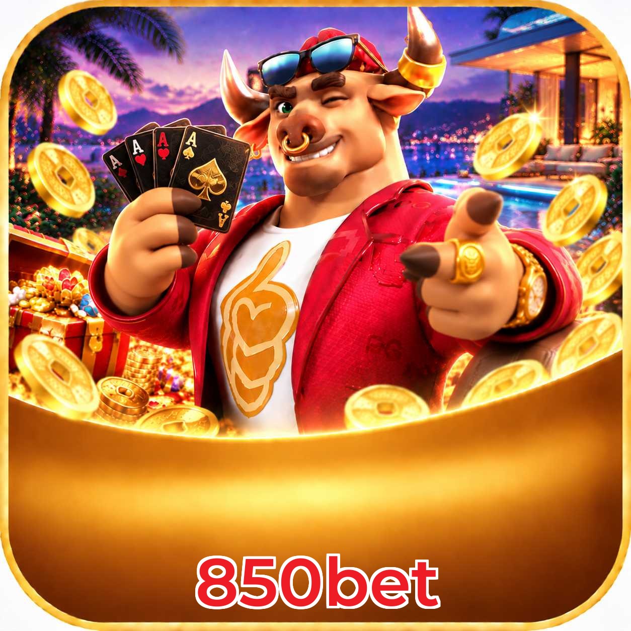 Página oficial Facebook 850bet jogos