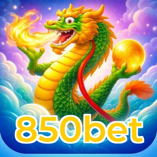 Estratégias de Crash - Gráfico de Multiplicadores e Riscos