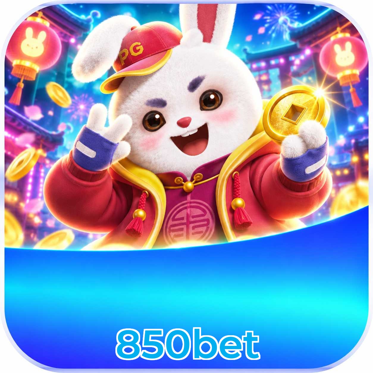 Usar bnus em Plushie Frenzy na 850bet