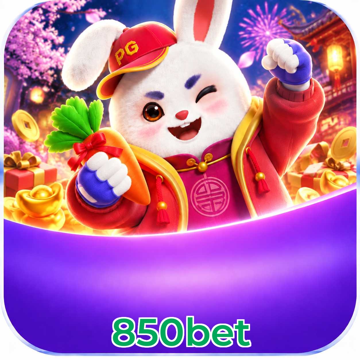 Jogos do APK incluindo Plushie Frenzy